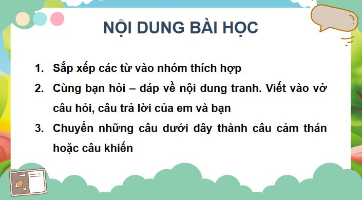 tieng viet 3 bai 30 mo rong von tu trai dat 3*565187