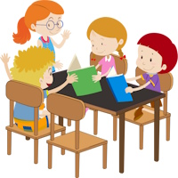 PowerPoint Tiếng Việt 3 Bài 30: Ôn chữ hoa M, N, V (kiểu 2)