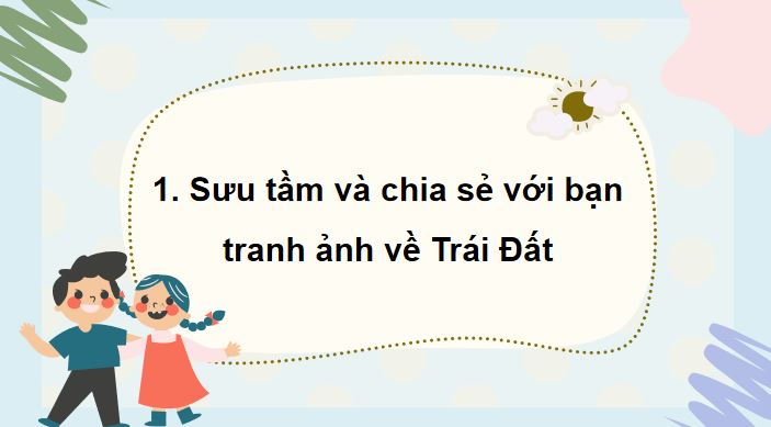 tieng viet 3 bai 30 viet doan van ta buc tranh ve trai dat 3*565192