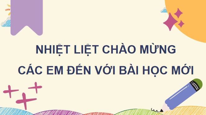 tieng viet 3 on tap hoc ki 2 tiet 1 2 1*565209