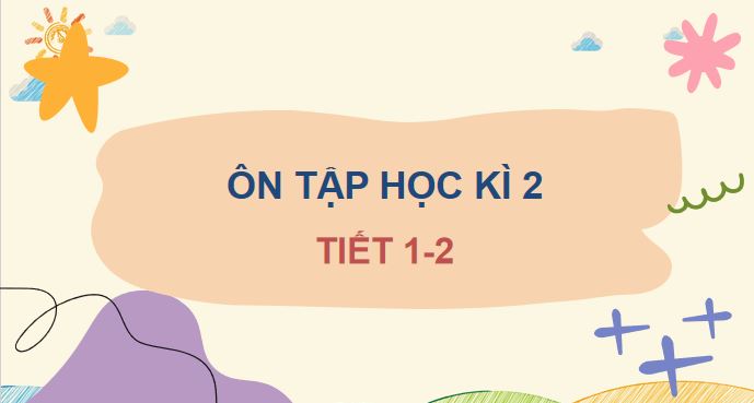 tieng viet 3 on tap hoc ki 2 tiet 1 2 2*565208