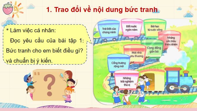 tieng viet 3 on tap hoc ki 2 tiet 1 2 3*565211
