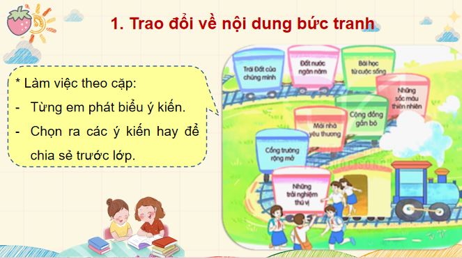tieng viet 3 on tap hoc ki 2 tiet 1 2 4*565210
