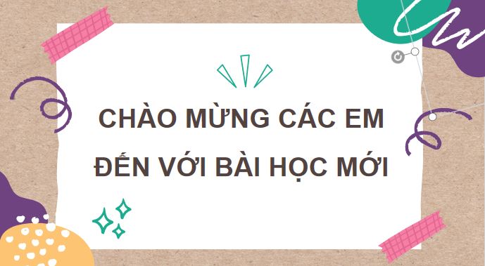 tieng viet 3 on tap hoc ki 2 tiet 3 4 1*565215