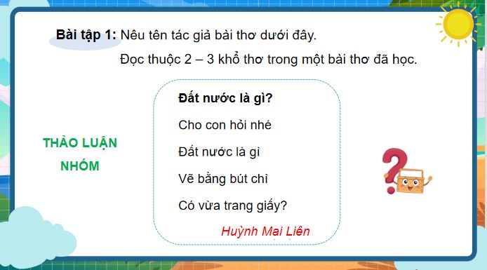 tieng viet 3 on tap hoc ki 2 tiet 3 4 3*565217