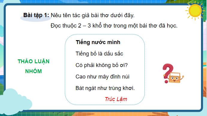 tieng viet 3 on tap hoc ki 2 tiet 3 4 4*565218