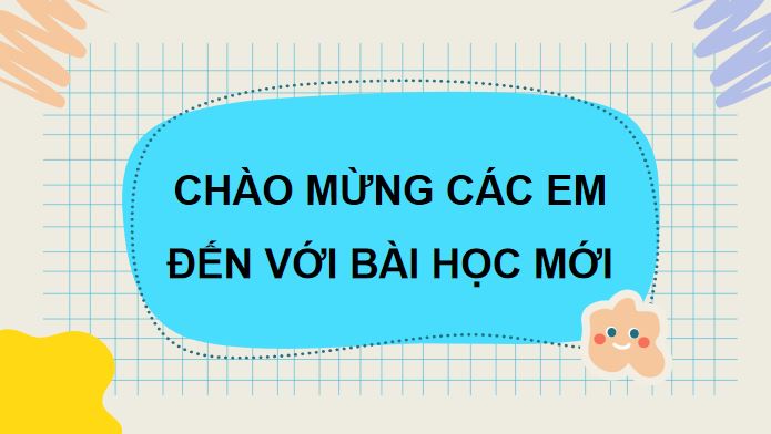 tieng viet 3 on tap hoc ki 2 tiet 5 1*565224