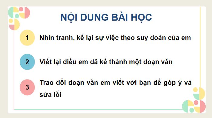 tieng viet 3 on tap hoc ki 2 tiet 5 3*565225