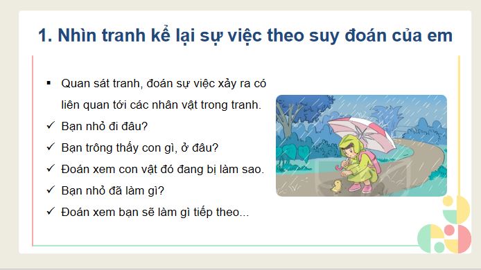 tieng viet 3 on tap hoc ki 2 tiet 5 4*565226