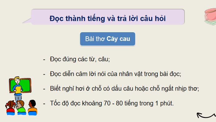 tieng viet 3 on tap hoc ki 2 tiet 6 2*565232