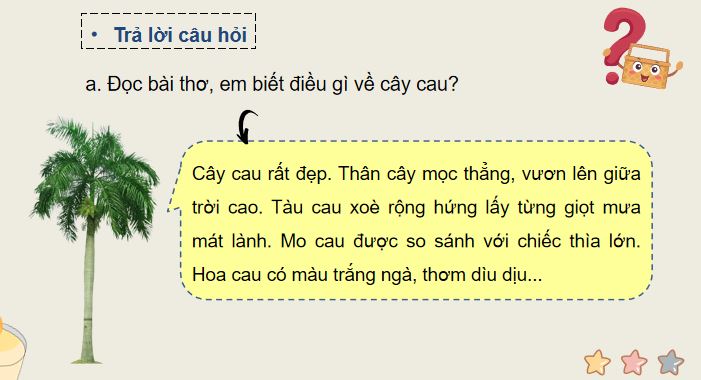 tieng viet 3 on tap hoc ki 2 tiet 6 3*565233