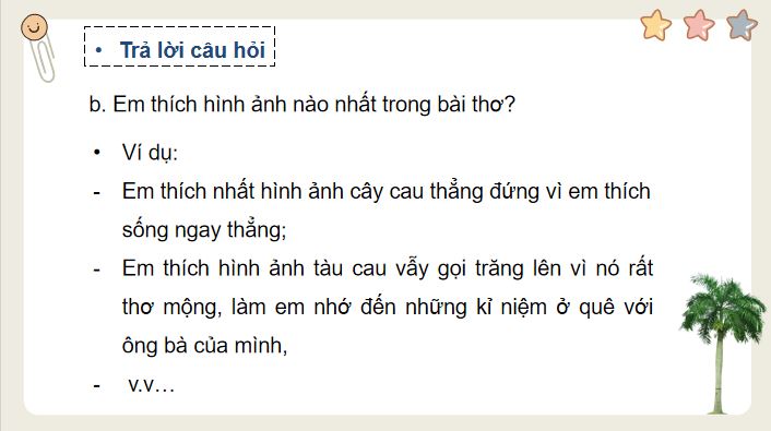 tieng viet 3 on tap hoc ki 2 tiet 6 4*565234
