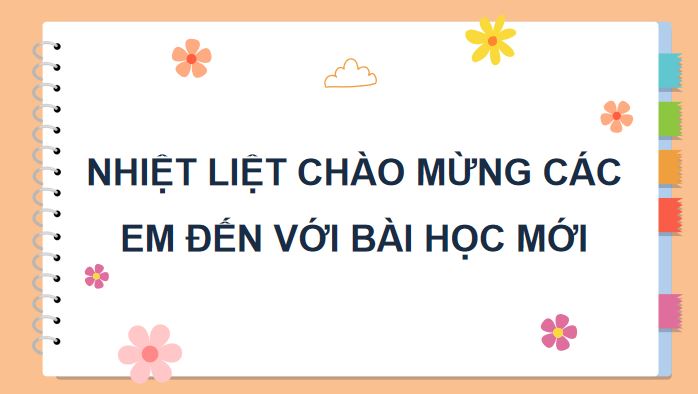 tieng viet 3 on tap hoc ki 2 tiet 7 1*565238