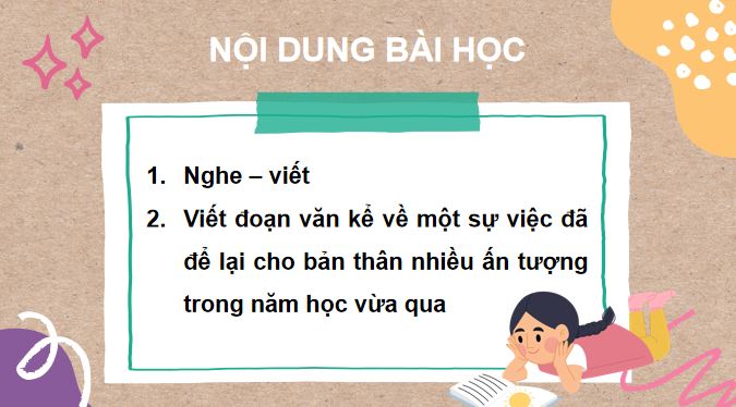 tieng viet 3 on tap hoc ki 2 tiet 7 3*565242