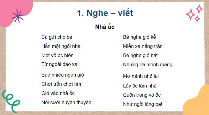 tieng viet 3 on tap hoc ki 2 tiet 7 4*565240