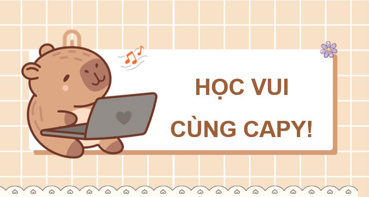 Game khởi động Ngữ văn 11 Bài 4 Nàng Ờm nhắn nhủ