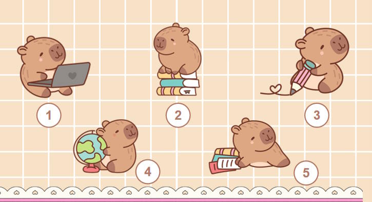 Game khởi động Ngữ văn 11 Bài 4 Nàng Ờm nhắn nhủ