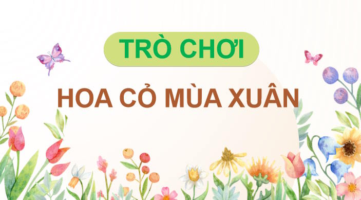 Game khởi động Ngữ văn 11 Bài 4 Thực hành tiếng Việt
