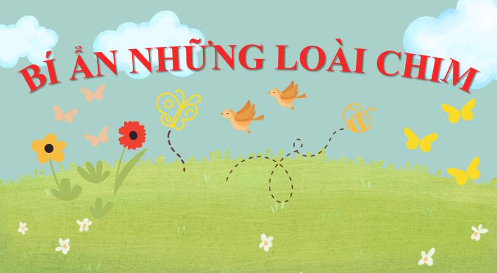 Game khởi động Ngữ văn 11 Bài 4 Thuyền và biển