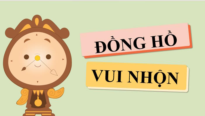 Game khởi động Ngữ văn 11 Bài 6 Thực hành tiếng Việt