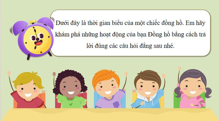 Game khởi động Ngữ văn 11 Bài 6 Thực hành tiếng Việt