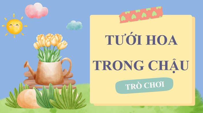 Game khởi động Ngữ văn 11 Bài 6 Chí khí anh hùng