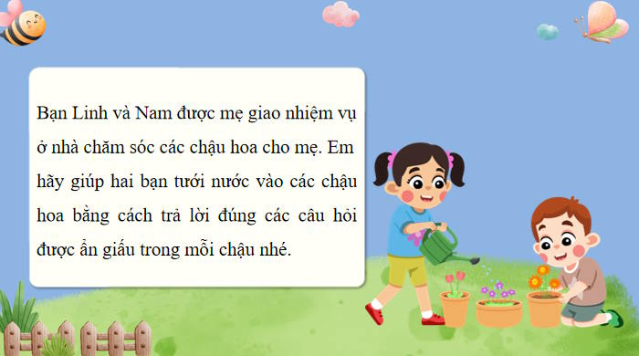 Game khởi động Ngữ văn 11 Bài 6 Chí khí anh hùng