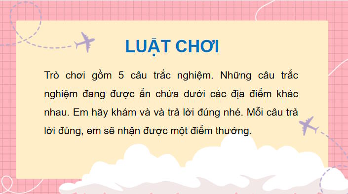 Game khởi động Ngữ văn 11 Bài 6 Độc Tiểu Thanh kí