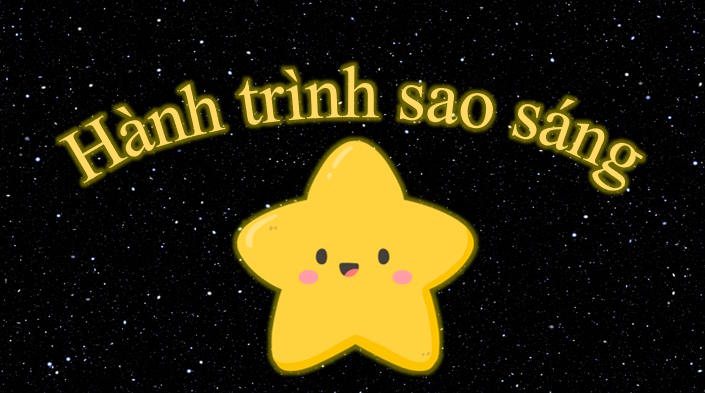 Game khởi động Ngữ văn 11 Bài 6 Tác gia Nguyễn Du