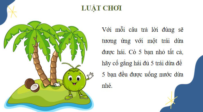 Game khởi động Ngữ văn 11 Bài 6 Trao duyên