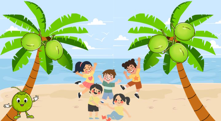 Game khởi động Ngữ văn 11 Bài 6 Trao duyên