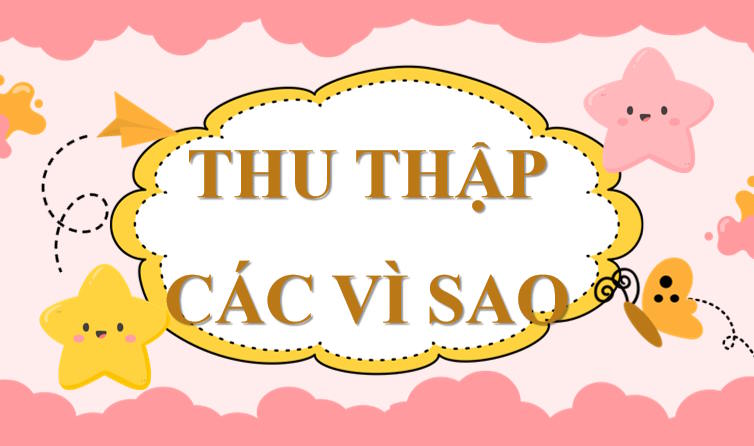Game khởi động Ngữ văn 11 Bài 7 Cà Mau quê xứ