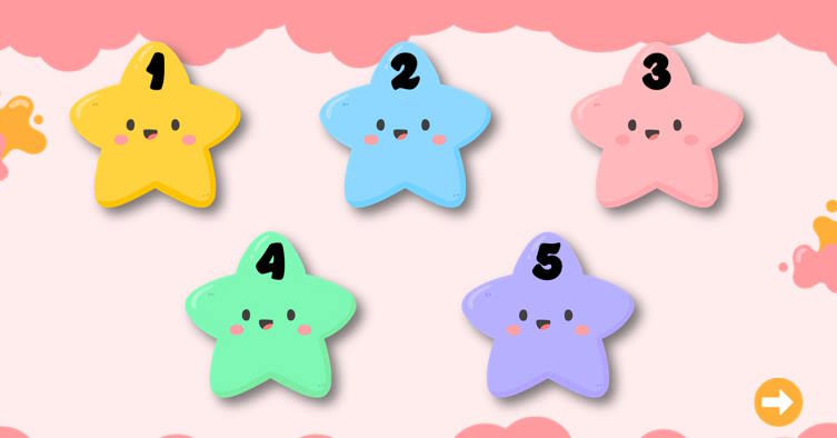Game khởi động Ngữ văn 11 Bài 7 Cà Mau quê xứ