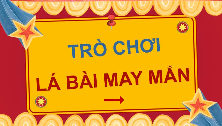 Game khởi động Ngữ văn 11 Bài 7 Thực hành tiếng Việt