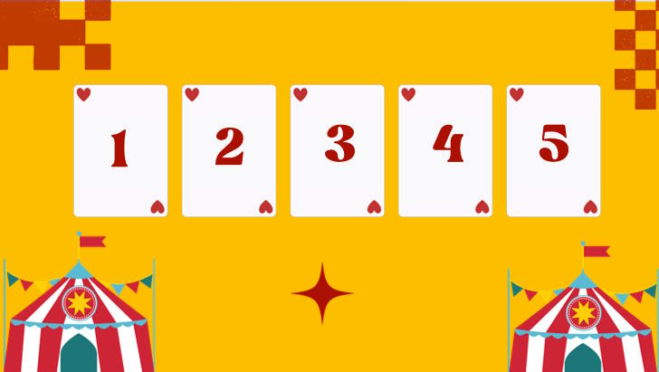 Game khởi động Ngữ văn 11 Bài 7 Thực hành tiếng Việt