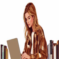 Trò chơi khởi động Ngữ văn 11: Ôn tập học kì 1