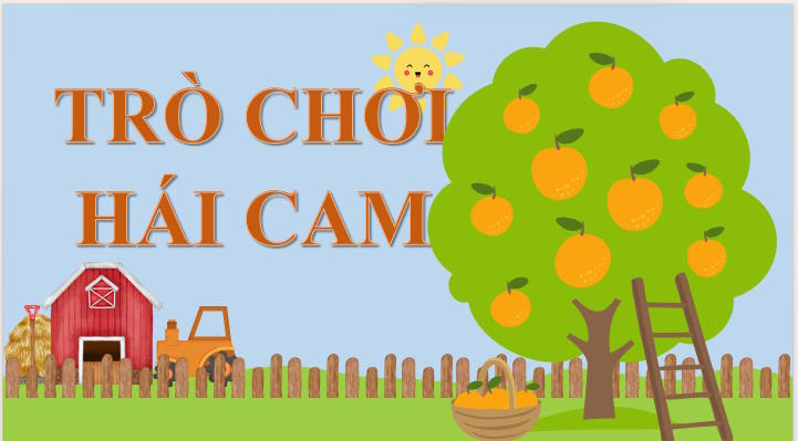 Trò chơi khởi động Ngữ văn 11: Ôn tập học kì 1