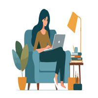 Trò chơi khởi động Ngữ văn 11 Bài 4: Thuyền và biển