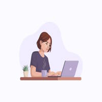 Trò chơi khởi động Ngữ văn 11 Bài 4: Nàng Ờm nhắn nhủ