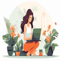 Trò chơi khởi động Ngữ văn 11 Bài 5: Sống hay không sống đó là vấn đề