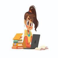 Trò chơi khởi động Ngữ văn 11 Bài 6: Chí khí anh hùng
