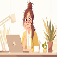 Trò chơi khởi động Ngữ văn 11 Bài 7: Ai đã đặt tên cho dòng sông