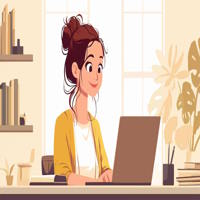 Trò chơi khởi động Ngữ văn 11 Bài 7: Thực hành tiếng Việt