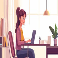 Trò chơi khởi động Ngữ văn 11 Bài 7: Cây diêm cuối cùng