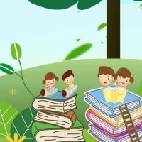 Trò chơi khởi động Ngữ văn 6 Bài 9: Thực hành tiếng việt trang 81