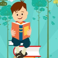 Trò chơi khởi động Ngữ văn 6 Bài 9: Thực hành tiếng việt trang 86