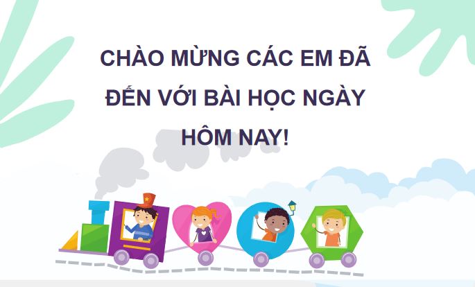 am nhac 2 tiet 11 1*566059