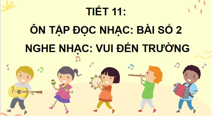 am nhac 2 tiet 11 3*566060