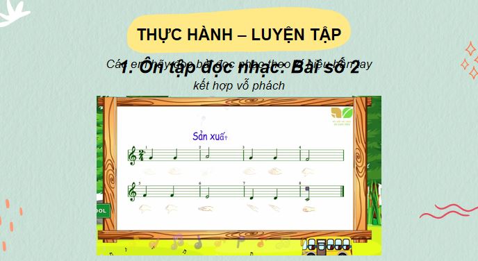 am nhac 2 tiet 11 4*566062