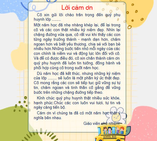 powerpoint thu cam on gui phu huynh 3*565626